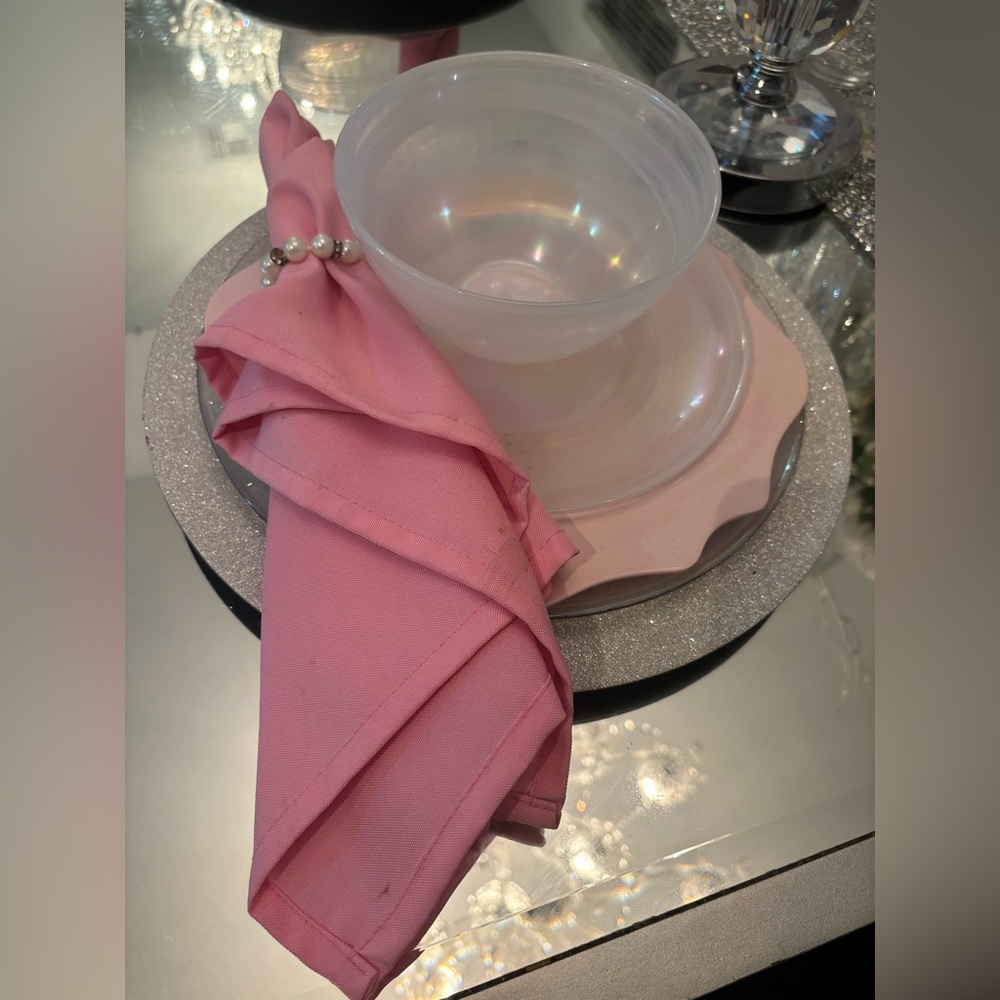 Dining tablet - Picture 2 of 12